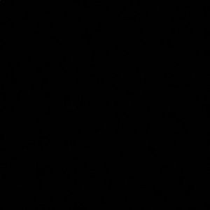 Meet your Posher, Amirali